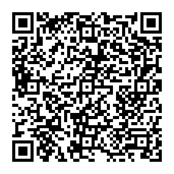 QR ba6d078