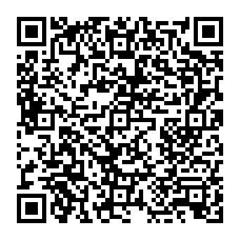 QR ba6d3a4