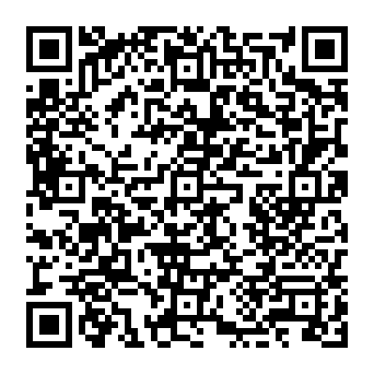 QR ba6d6b8