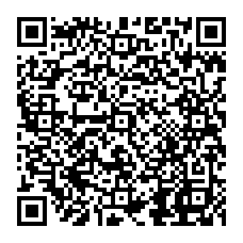 QR ba6dd96