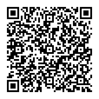 QR ba6de68