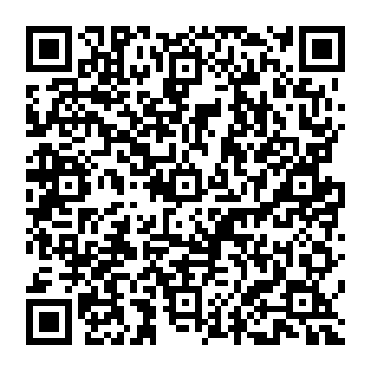 QR ba6dfd1