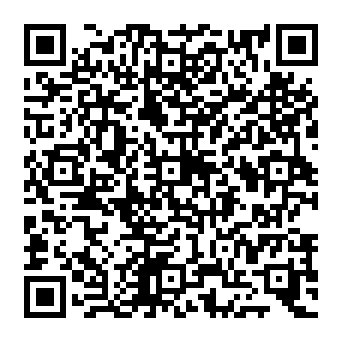 QR ba6e051
