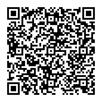 QR ba6e124