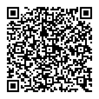 QR ba6e1b1