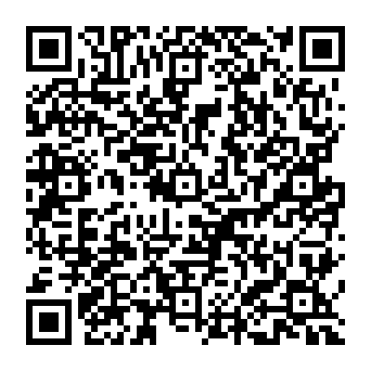 QR ba6e405