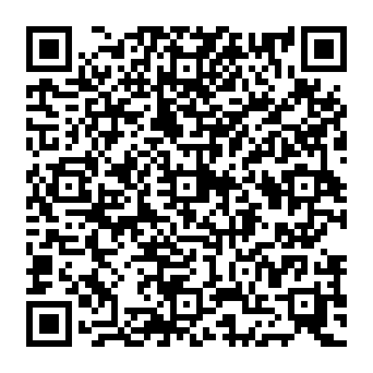 QR ba6e6fd