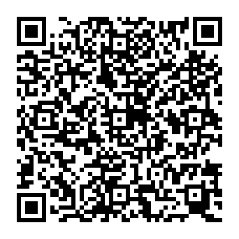 QR ba6eb56