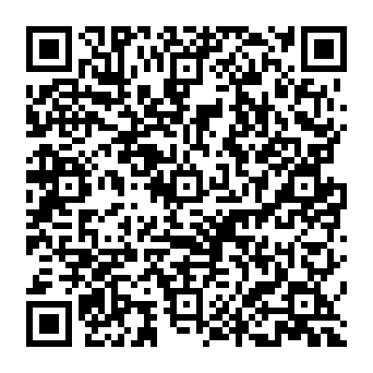 QR ba6ec2f