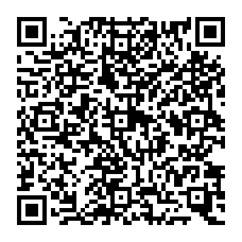 QR ba6ede5