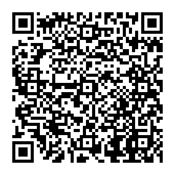 QR ba6efc3