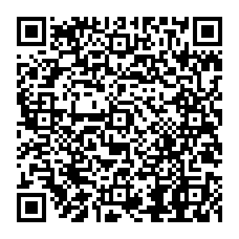 QR ba6f208