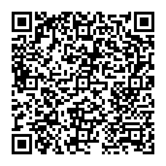 QR ba6f646