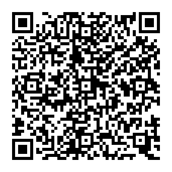 QR ba6f66c