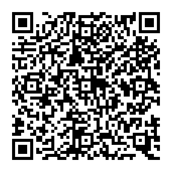 QR ba6f6e5