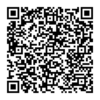 QR ba6f719