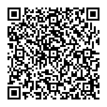 QR ba6f83b