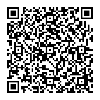 QR ba6f884