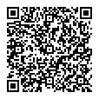 QR ba6f985