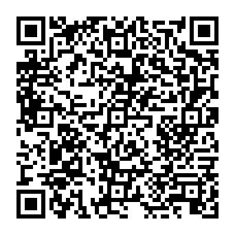 QR ba6fb80