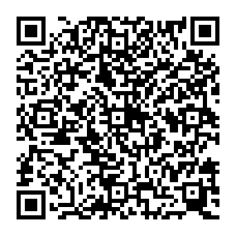 QR ba6fc3f
