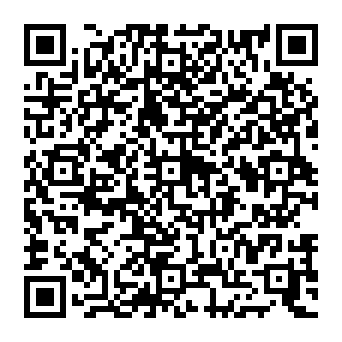 QR ba706c8