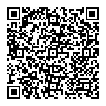 QR ba706d9