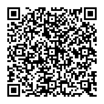 QR ba707b0