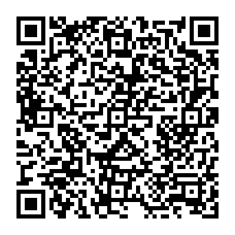 QR ba70836