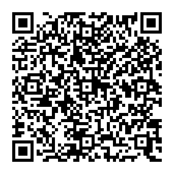 QR ba70ad8