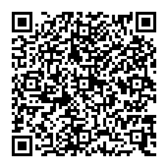 QR ba70ba8