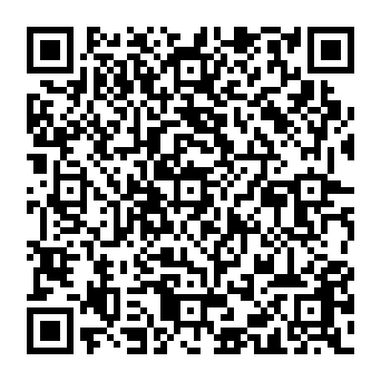 QR ba70de4