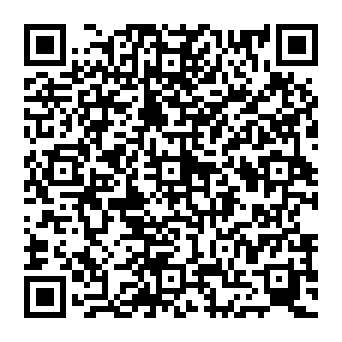 QR ba7116f