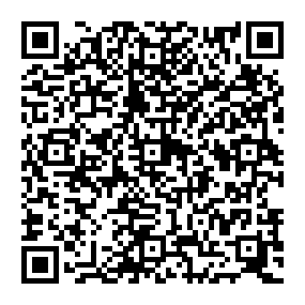 QR ba7149b