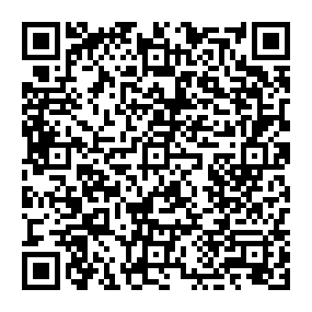 QR ba715aa
