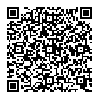 QR ba7172c