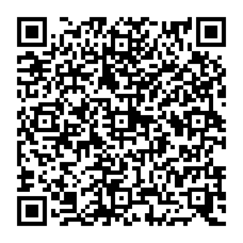 QR ba71820