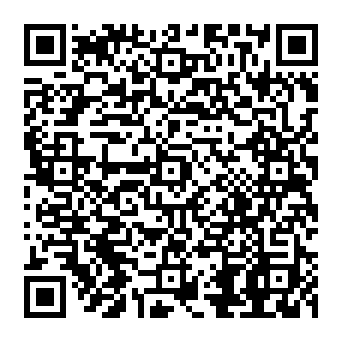 QR ba71c28