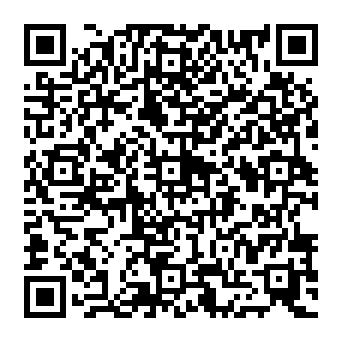 QR ba71c34