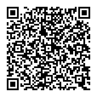 QR ba71e5c