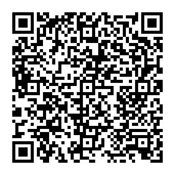 QR ba724d4