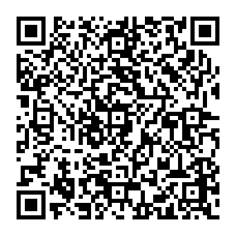 QR ba72794