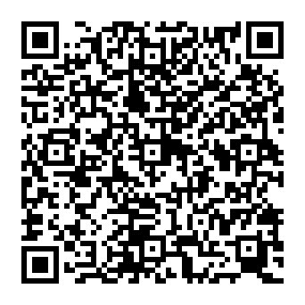 QR ba72a0f