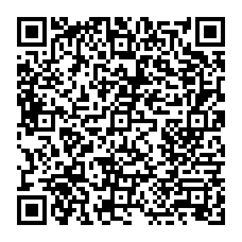QR ba72c71