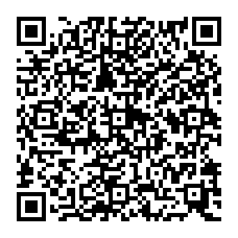 QR ba72d3d
