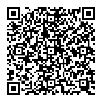 QR ba72eff