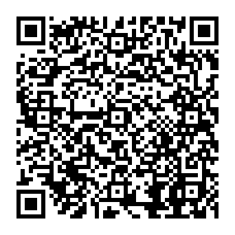 QR ba72fe2