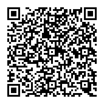 QR ba73437