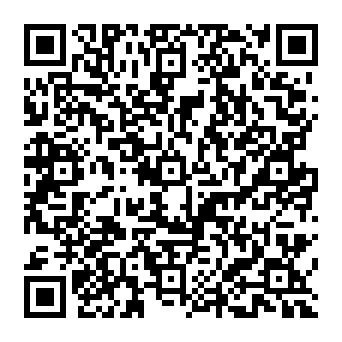 QR ba73451