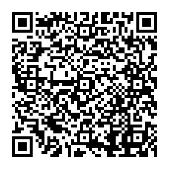 QR ba7345f